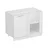 Hanah Home kuhinjski element Minar 7969, 105 cm, beli