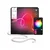 PHILIPS HUE FLUX PAMETNA LED TRAKA 6M RGB