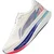 Li-Ning Muške patike Chitu 9Ultra, Belo-teget