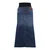 LOVE2WAIT Krilo moder denim