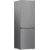 BEKO B1RCNE364XB Kombinovani frižider