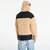 Jakna Columbia Challenger™ II Insulated Pullover Canoe/ Black L