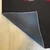Conceptum Hypnose Woopamuk 434 Tepih, 80x150 cm, Šareni