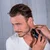 Wahl Home Mašinica za kosu i bradu Cordless H&B