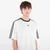 Majice adidas Adicolor Jacquard Jersey White S