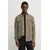 G-Star Raw Srajca Marine D24963-D454 Zelena Slim Fit