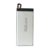 Baterija standard za Samsung A520F Galaxy A5 2017 EB-BA520ABE