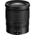 Nikon objektiv Z 24-70mm F/4 S (whitebox)