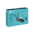 Omrežna kartica TP-Link Archer T4E WiFi AC1200 PCI-E