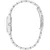 Guess GW1010L1 Ladies Watch Pixie 25mm 3ATM