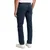 TOM TAILOR Kavbojke MARVIN moder denim