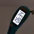 shumee Zoya ZT203 multimeter