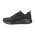 Skechers Ženske patike Skech-lite Pro žene, Crne