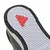 Adidas Patike za dečake Tensaur Sport 2.0 CF K, JQ2869, Crne