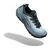 Altra Experience Wild 3+ GTX