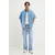 Jeans srajca Tommy Jeans