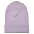 Kapa URBAN CLASSICS - Long - 1501KC - lilac