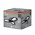 LED sijalica sa senzorom HIGHBAY E27/40W/230V 4000K - Osram