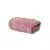 Lessentiel Maison Set peškira, 6 komada, Roze