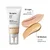 DR.JART+ BB krema Dermakeup Barrier Beauty Balm (30 ml) - #01 Light