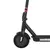 E-goni skiro SPEED S16 COMFORT