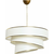 OPVIQ Couper Gold