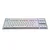 LOGITECH Gaming tastatura G915 X LIGHTSPEED, TKL, USB, Bela