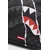 Sprayground nahrbtnik