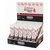 OREGON MAST VISENAMENSKA 125ML