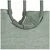 Reisenthel Loopshopper L Frame Twist Sage