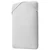 HP Futrola, do 15.6, Reversible Protective sleeve, crno-siva (2F2K5AA)
