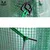 FOLIJA ZA PREDOR 3x2x2m