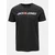 Jack & Jones Majica Črna