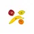 SET mix sadnih shakerjev NINOSET100 NINO Percussion
