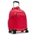 KIPLING Torba New Zea grenada