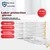 Xinggong Radne rukavice XGS-X5, 20 pari