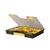 STANLEY 1-92-748 Organizator