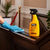 Erla Fresto Cleaner 750ml