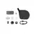DJI Mic Mini 2 Transmitter ( CP.RN.00000531.01 )