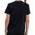 HUMMEL MAJICA HMLPULSE CO REGULAR W T-SHIRT ŽENE
