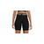 Nike Ženske biciklističke helanke NP 365 CZ9840, Crne