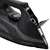 Russell Hobbs Pegla Diamond Elite 27000-56, 3100W