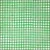 Cerada s rupama Zelena 3 x 4 m 140 gsm PE