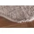 CONCEPTUM HYPNOSE Tepih (70x100) Faux Fur Post Beige