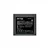 DEEPCOOL Napajanje PF750 crno