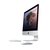 Apple iMac 21.5: 2.3GHz dual-core 7th-generation Intel Core i5 processor, 256GB (MHK03ZE/A)