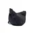 Got Bag BLK MOON BAG SMALL Črna