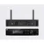 UHF Diversity Receiver XSw 2, 614-638 MHz