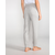 Calvin Klein hlače za spanje 366088 Siva