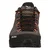 Salewa ALP TRAINER 2 M, planinarske cipele, smeđa 61402